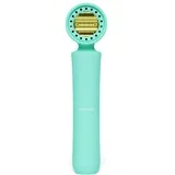 peach 2 mint epilator