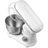 Sencor kuhinjski robot STM 3620WH-EU E3 | Eponuda.ba