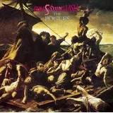 POGUES - RUM, SODOMY & THE LASH