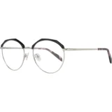 Emilio Pucci Optical Frame