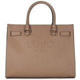 Liu Jo AA5149E0087Cammello sarena | shoptok.hr