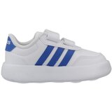 Adidas BREAKNET 3.0 CF I Bijela | shoptok.hr