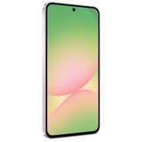 Samsung Galaxy A56,8/128,PinkAndroid 15,One UI 76.7"display,50/12/5/12MP cam | Eponuda.ba