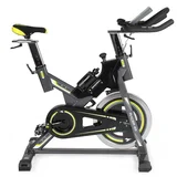indoor bicikl DB-RACER 23 kg