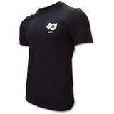 Nike Kevin Durant Seasonal Logo Drifit Crna | shoptok.hr