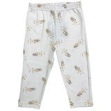 LILLO & PIPPO pantalone Universal, unisex Cijene
