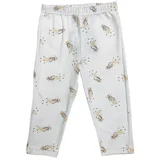 LILLO & PIPPO pantalone Universal, unisex