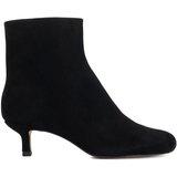 Dune Orina čizmice | ePonuda.com