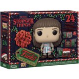 Funko Advent Calendar: Stranger Things 2024 | ePonuda.com