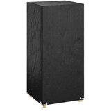 vidaXL Prevleka za vrtne stole 8 obročkov 75x70x140 cm polietilen | Shoptok.si