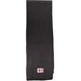 Norway 1963 BLACK MEN&#39;S SCARF | shoptok.hr
