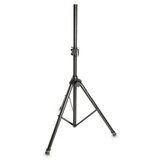Ld Systems ICOA SET 2 x ICOA 12A + 4 x ICOA 15 SUB + stojala + prevleke - - Audio-Kondric | Shoptok.si