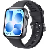 smart sat FIT5 - crni