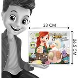 Buki France kreativni set za ustvarjanje sveč | Shoptok.si