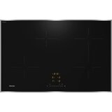 Miele Indukcijska kuhalna plošča KM 7373 FR Cene