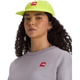 The North Face Red Box Crew duks | Eponuda.com