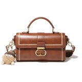  Foxer Ženska torba, Braon | Eponuda.com