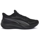 Puma Tek & Trail 14 POUNCE LITE Črna | Shoptok.si