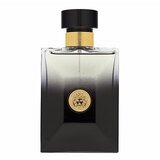 Versace Pour Homme Oud Noir parfumska voda za moške 100 ml | Shoptok.si