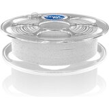 AzureFilm pla marmor Cene
