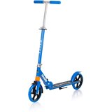 Chipolino romobil Omega blue | shoptok.hr