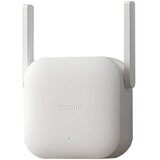 Xiaomi WiFi Range Extender N300 | Eponuda.ba
