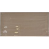 Fabresa artisan vison 10x20 | Eponuda.com
