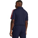 Under Armour Men's Playoff 3.0 Striker Polo shirt | Eponuda.ba