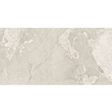 Eco Ceramic camouflage sand pulido 60x120cm | ePonuda.com