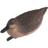 Oase okrasna račka (rjava) | Shoptok.si