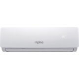 Alpha klima uređaj 9000 btu AAC12OF Cene