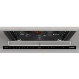 Gorenje ugradbena perilica posuđa suđerica GO.GV663D65 | shoptok.hr