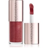 Collistar Sjaj za usta Puro Plump 404 Juicy Kiss shimmer Cene