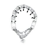 Mister B Torquator Collar Topped | Shoptok.si