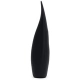 FIFTY SHADES Vibrator z jezičkom of Grey, (21127755) | Shoptok.si
