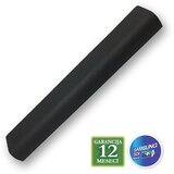 Za laptop hp pavilion 10 touchsmart series MR03 HPTS10L7