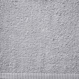 Catherine Lansfield Sive hitro sušeče bombažne brisače v kompletu 4 ks 30x30 cm Quick Dry – | Shoptok.si