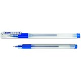 Forpus Pisalo z gelom Base Eco Cene