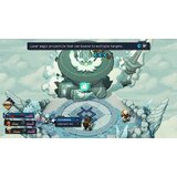 iam8bit Sea Of Stars (Playstation 5) | shoptok.hr