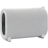 S Box BLUETOOTH ZVOČNIK BT-803 Bel, (22145575) Cene