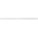  Gabion s žicom debljine 5 mm i mrežom 10x10 cm 1200x10x50 cm - 10 cm 50 cm 1200 cm | shoptok.hr