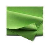 Mopptex 300821 Krpa mikrofiber PVA 35x40 zelena ( J839 ) | ePonuda.com
