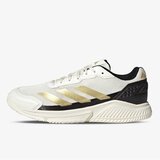 Adidas Courtquick padel m Cene