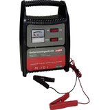 HP Autozubehör 20508 auto punjač 12 V, 6 V 3 A 8 A | Eponuda.ba