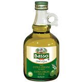 Basso Maslinovo ulje Extra virgine, 0.5l | Eponuda.com
