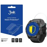 3mk ZAŠČITA ZA URO FLEXIBLEGLASS LITE ZA GARMIN EPIX PRO GEN 2 51MM, (21966325) Cene