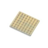  ic kolo za iphone 11/11 pro/11 pro max usb charge u2 ic org ( SD13327 ) | ePonuda.com