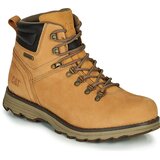 Caterpillar Polškornji - pisana | Shoptok.si