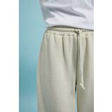 Marisse Women's Sweatpants L-Dr-4300 L.Beige | Eponuda.ba