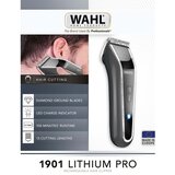 Wahl strižnik LITHIUM PRO LED 1901 | Shoptok.si